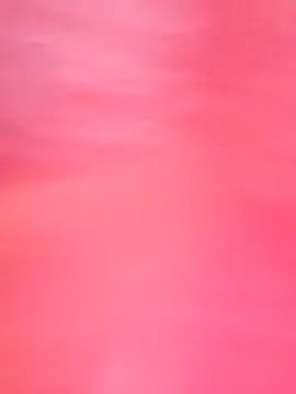 Tanuja-Sexy on StripChat