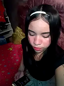 Tatiana18Strip on StripChat 