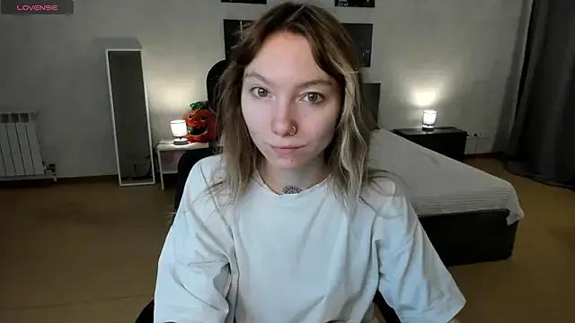 tattoo_art_baby on StripChat 