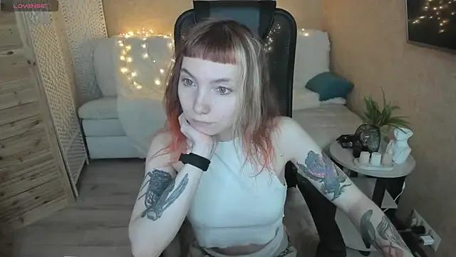 tattoo_art_baby on StripChat 