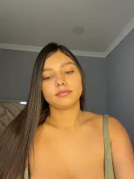 taylorkim12 — Ride dildo