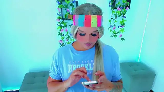 TaylorMon — MAKE ME CUM ON YOUR ASS AND COCK 