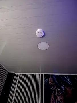 TayylorSexx on StripChat 