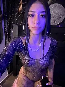 TayylorSexx on StripChat 