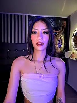 TayylorSexx on StripChat 