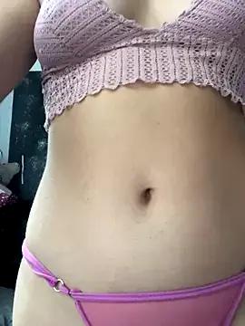 teencutee on StripChat 
