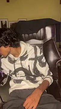 thecatfish — double cumshots