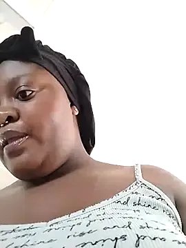 TheDoubleDose18xxx on StripChat