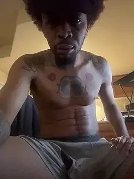 thefreakscomeoutatnight — Bust a but