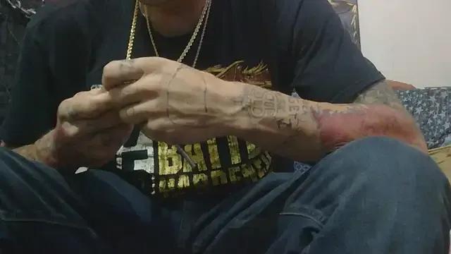 TheOneYouLove69 — funding for tour around the U.S.