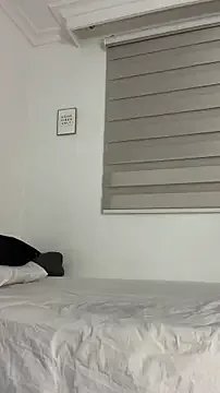 Thiago_Hill on StripChat