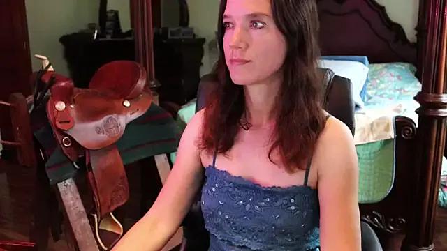 thornburyrose — Warm me up