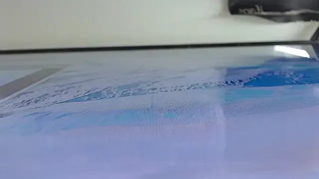 Tiana_27 on StripChat