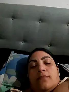 tiffany_Johnson1 on StripChat 