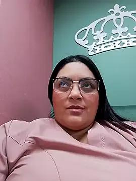 tiffany_Johnson1 — Kiss