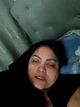 tiffany_Johnson1 on StripChat 