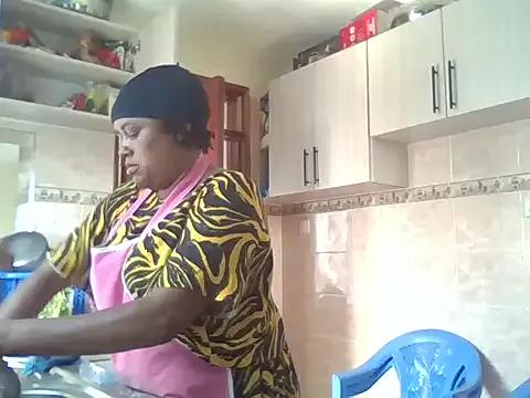 tight_pussy_gall — Freechat on StripChat