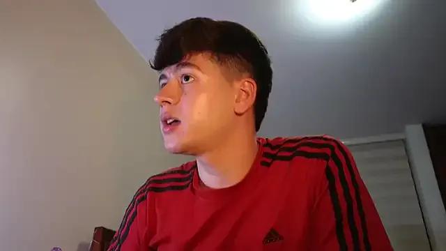 tightncuteass — Freechat on StripChat