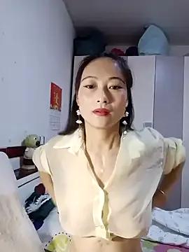 timi125216 on StripChat 