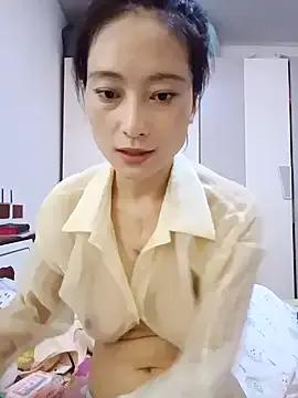 timi125216 on StripChat 