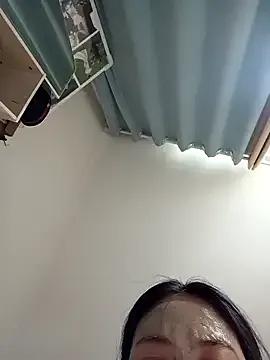 timi125216 on StripChat 