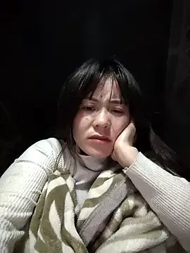 TinTim02 — Private on StripChat