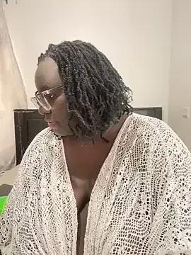 Toomuch_Squirt on StripChat 