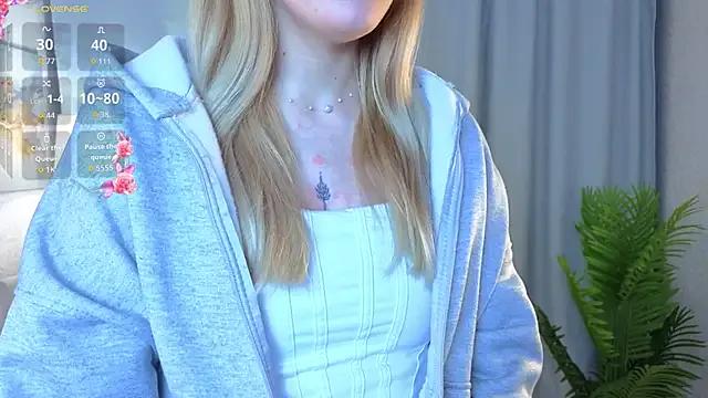 ToyaBosques — UH vibrations of my Domi 120 sec