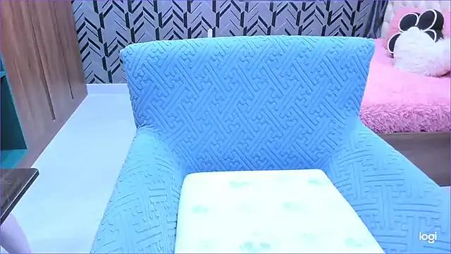 Toyota_Motor_Corporation on StripChat 