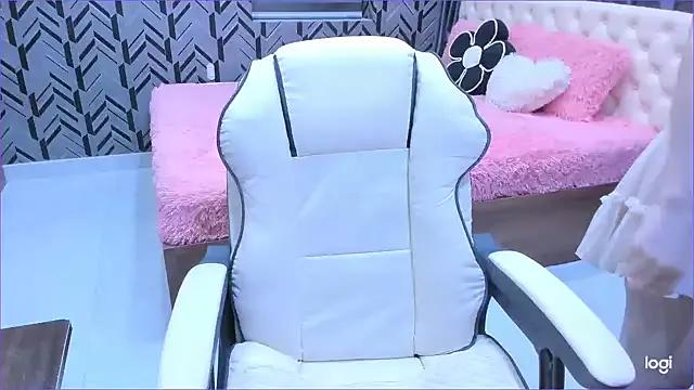 Toyota_Motor_Corporation on StripChat 