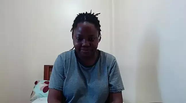 traper_1 from StripChat is Freechat