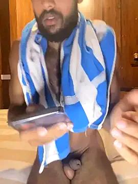 Tsbabylove1 — Boob's & mik show