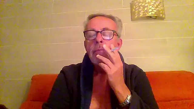 tuggy59 on StripChat