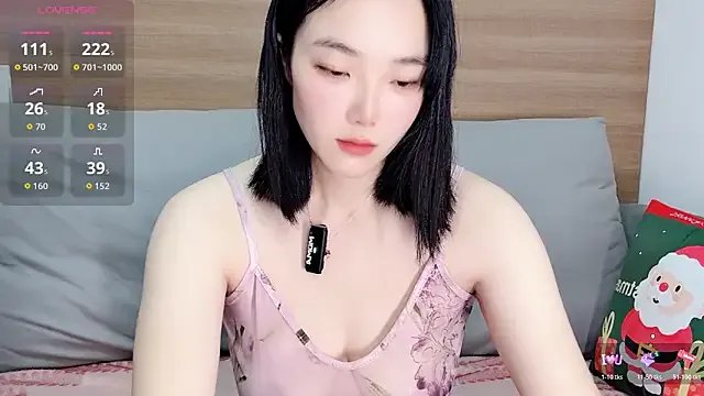 upoo7lt —  Play Dildo