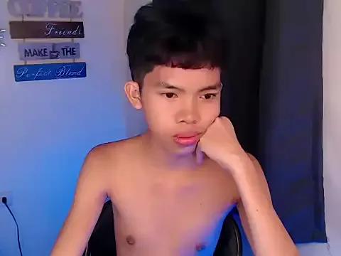 urcumjp — cum and ass show