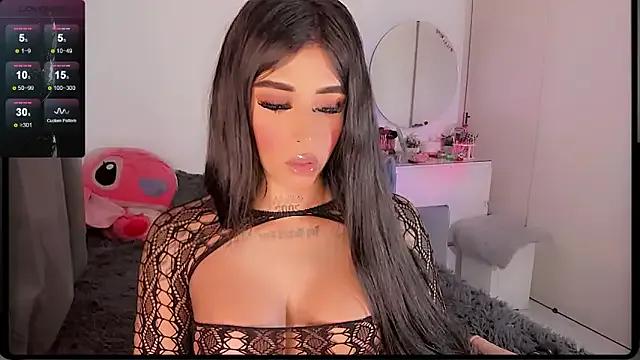 urcuttiegirl — lets have some fun 