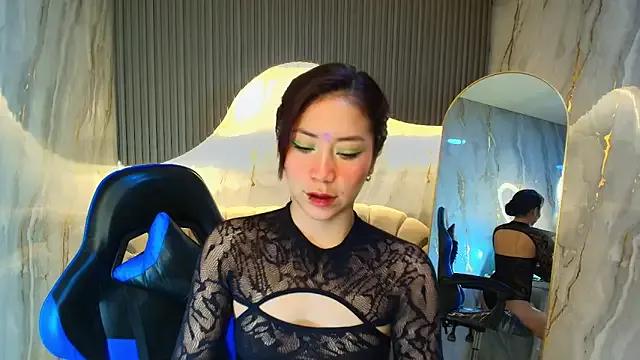 valentina_r_ — garganta profunda