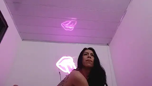 valerii_fox_69 on StripChat