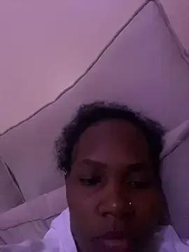 vannessa on StripChat 