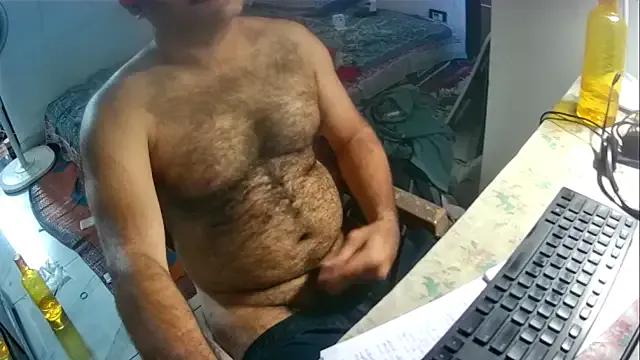 velociraptor_xxx — Freechat on StripChat