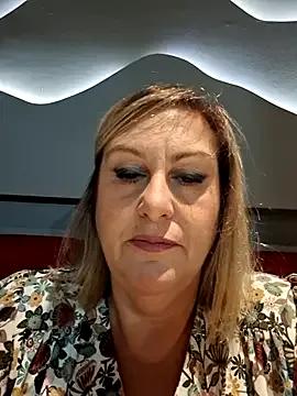VenusAlpha — Nuda blowjob dildo