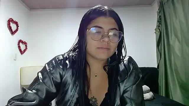 viccky_vick on StripChat 