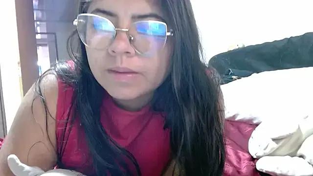 viccky_vick on StripChat 