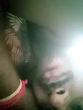 Vickyins480000 — my