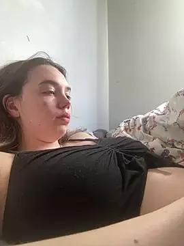 violetcutie from StripChat is Freechat
