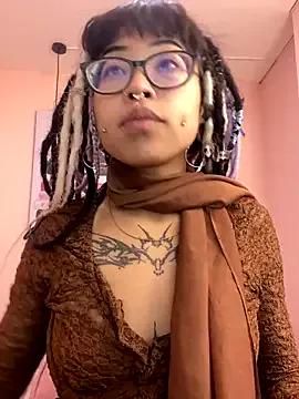 Violetta_Suky — bounce my buttocks on your face 