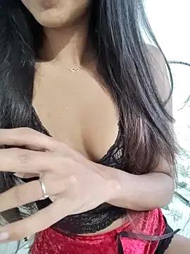 vitoriaromeo — ass 