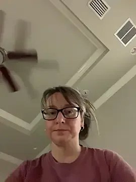 Vivian_MayXxX —  #Squirt (8token tkt show 