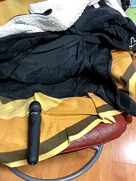 w3tkittty — Pussyplay cumshow