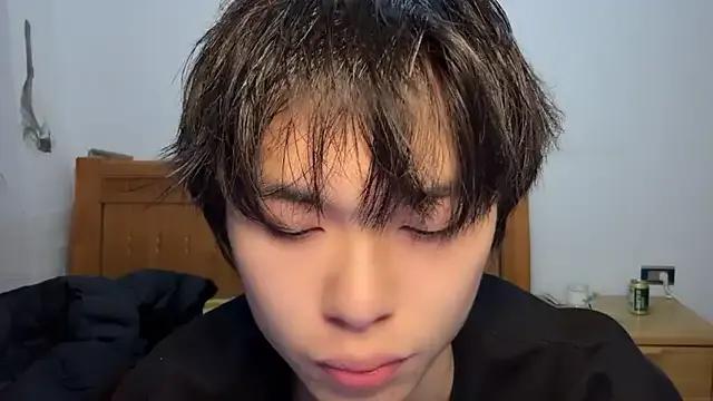 w5206t — Freechat on StripChat